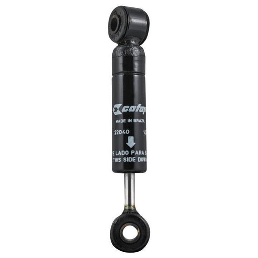 Amortecedor Suspensão Esticador Da Correia - Cofap - 22040 - (1)