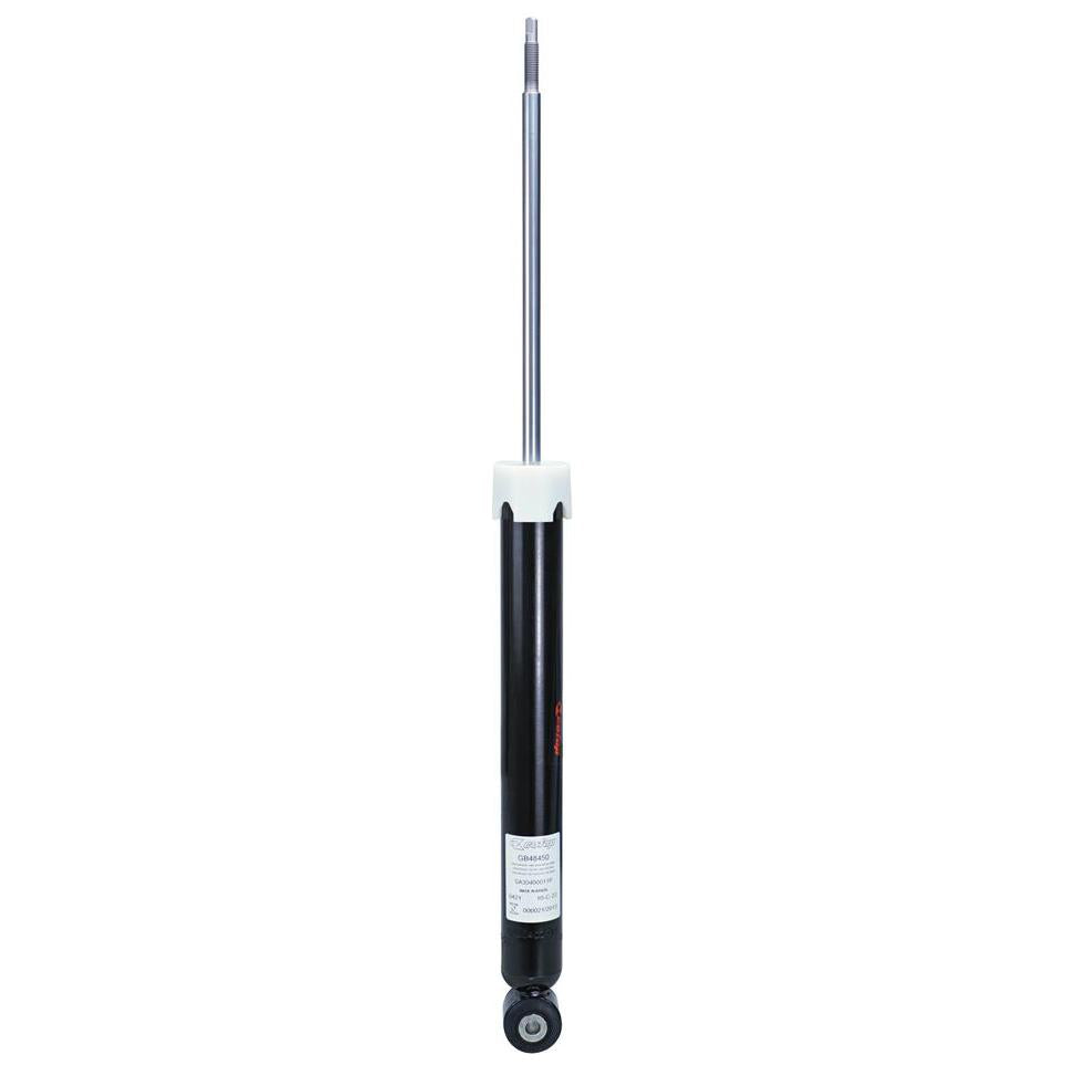 Amortecedor Suspensão Traseiro - Cofap - GB48450 - (1)