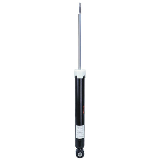 Amortecedor Suspensão Traseiro - Cofap - GB48450 - (1)