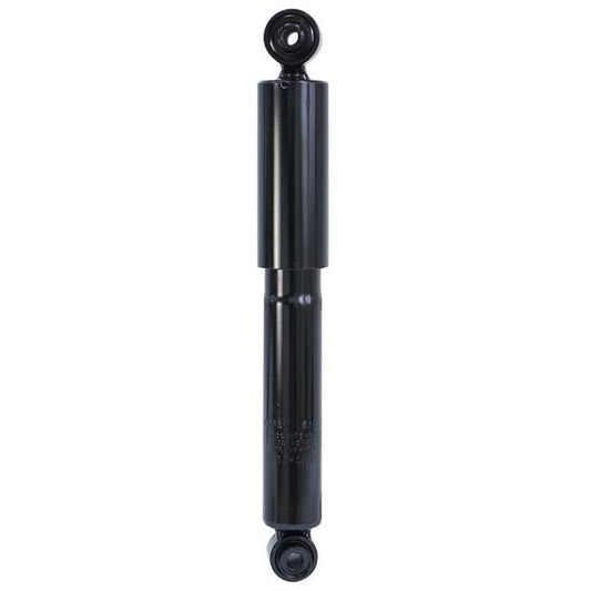 Amortecedor Suspensão Traseiro - Cofap - GB48363 - (1)