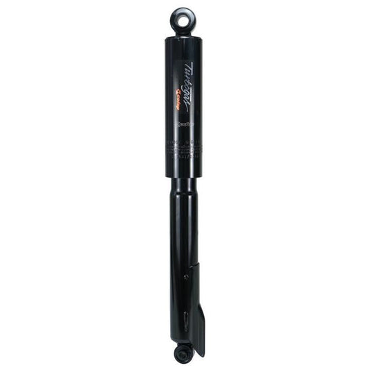 Amortecedor Suspensão Traseiro - Cofap - GL13807 - (1)