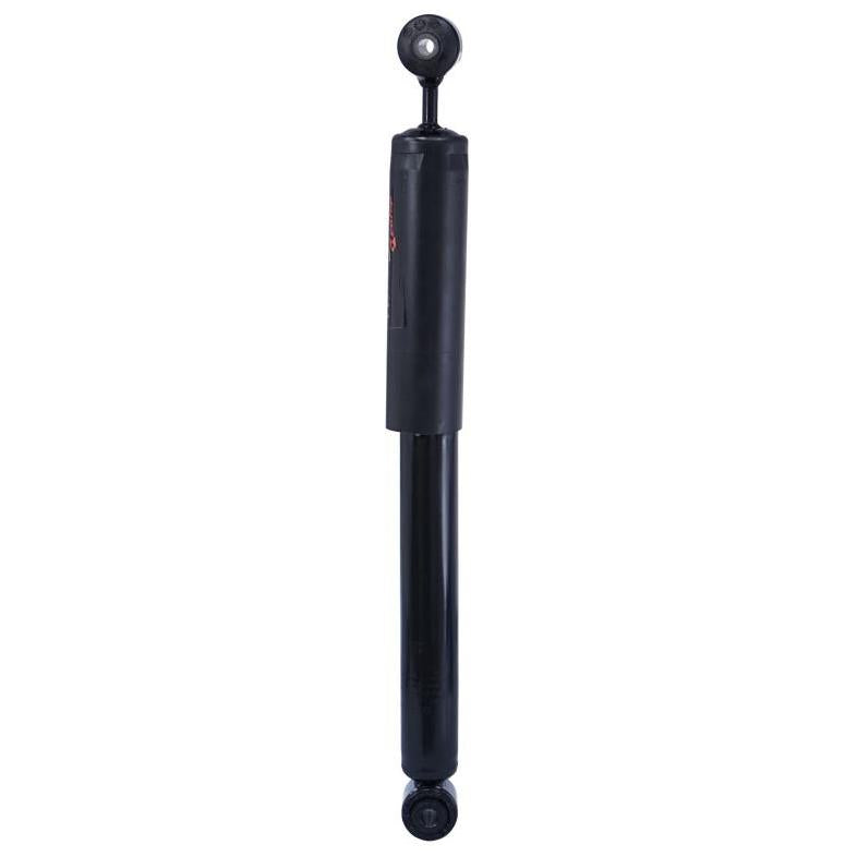 Amortecedor Suspensão Traseiro - Cofap - GB27672 - (1)