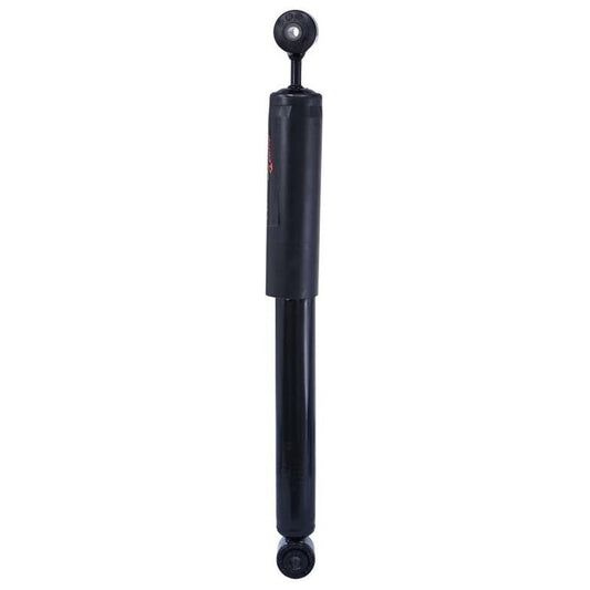 Amortecedor Suspensão Traseiro - Cofap - GB27672 - (1)
