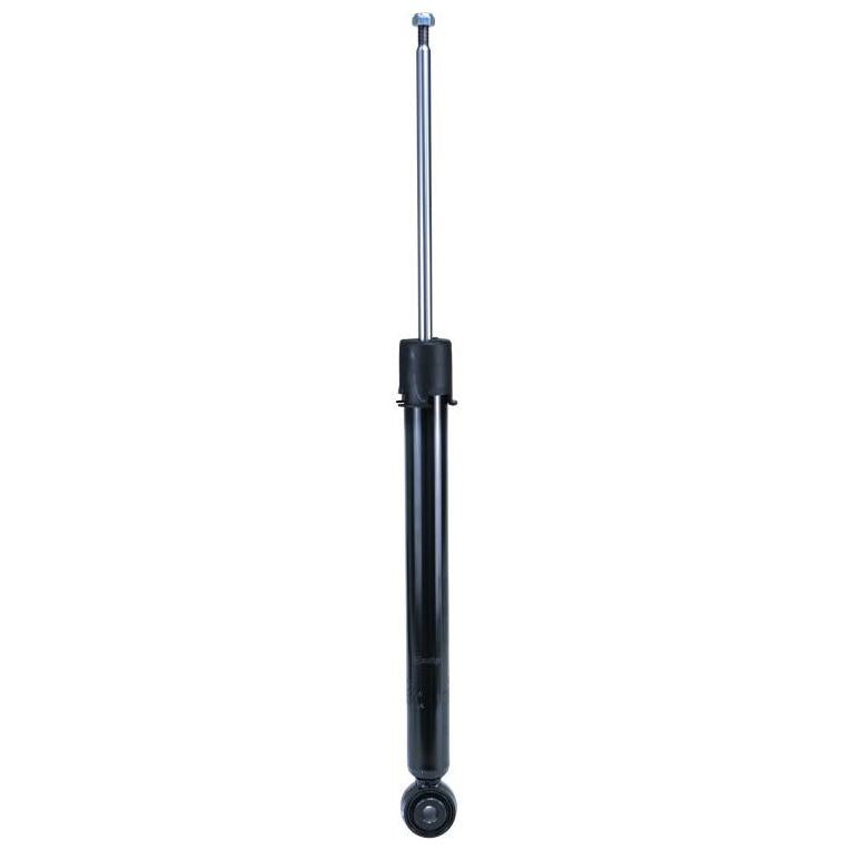 Amortecedor Suspensão Traseiro - Cofap - GB48349 - (1)