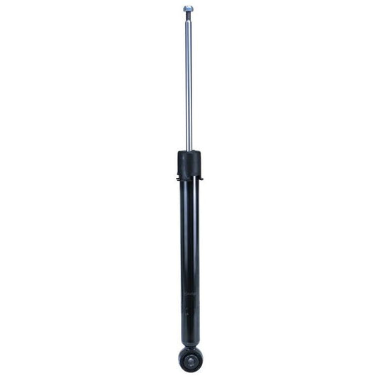 Amortecedor Suspensão Traseiro - Cofap - GB48349 - (1)