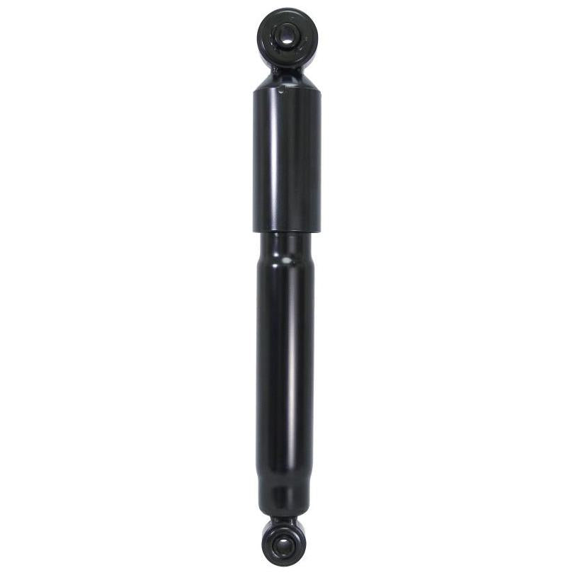 Amortecedor Suspensão Traseiro - Cofap - GB48273 - (1)