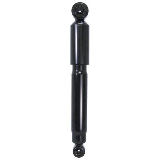 Amortecedor Suspensão Traseiro - Cofap - GB48273 - (1)