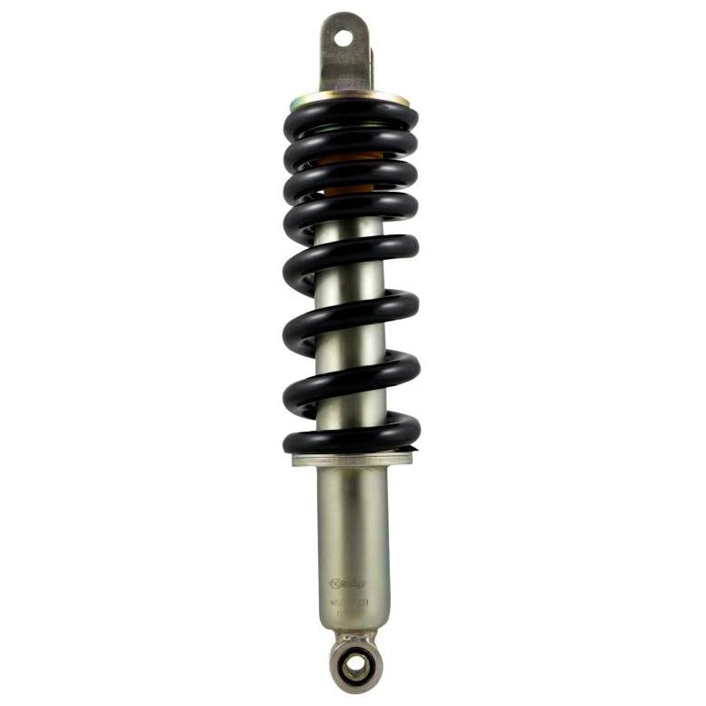Amortecedor Suspensão Traseiro - Cofap - MSC41001 - (1)
