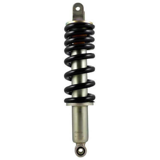 Amortecedor Suspensão Traseiro - Cofap - MSC41001 - (1)
