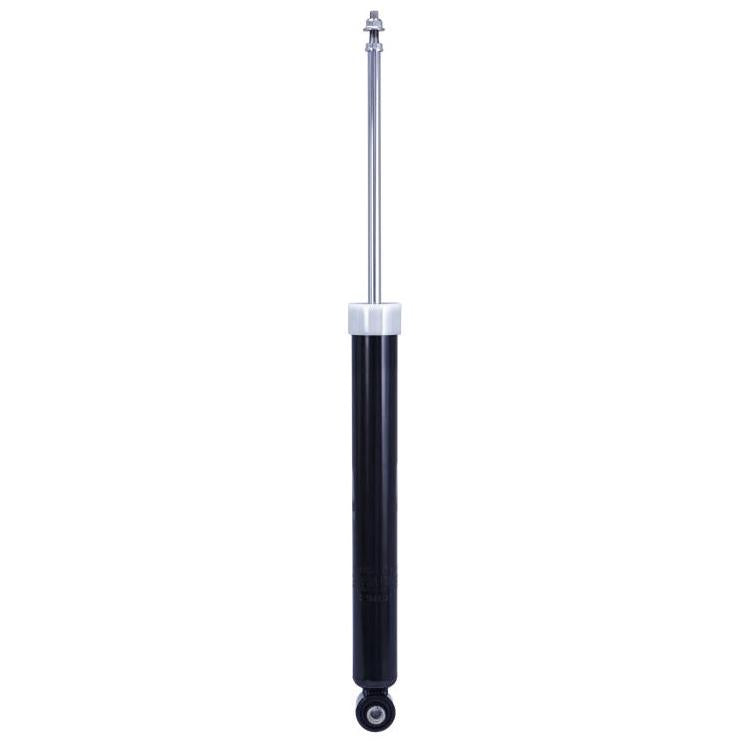 Amortecedor Suspensão Traseiro - Cofap - GB48309 - (1)