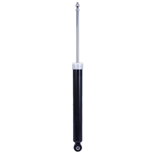 Amortecedor Suspensão Traseiro - Cofap - GB48309 - (1)