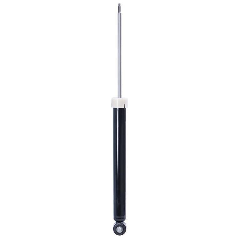 Amortecedor Suspensão Traseiro - Cofap - GB27667 - (1)