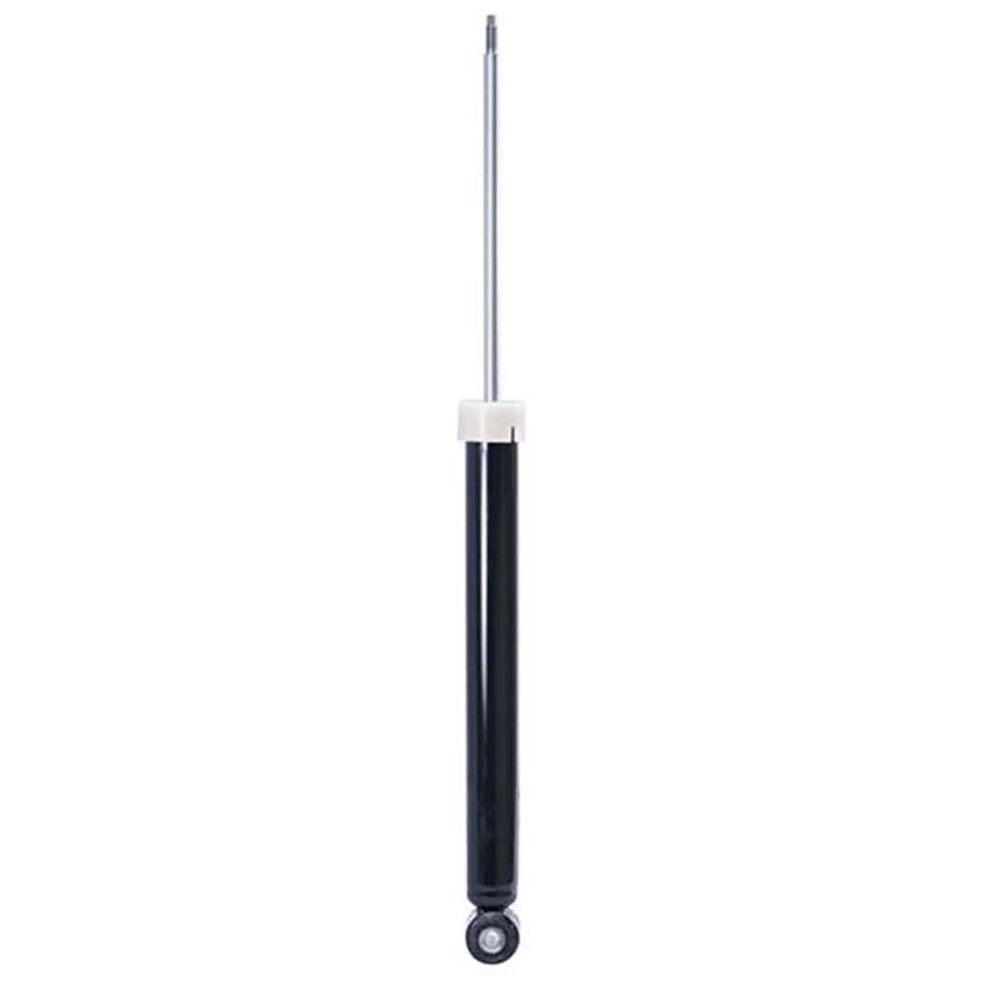 Amortecedor Suspensão Traseiro - Cofap - GB27667 - (2)