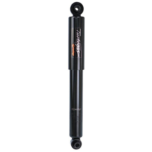 Amortecedor Suspensão Traseiro - Cofap - GB48321 - (1)