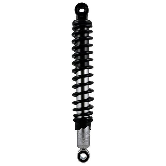 Amortecedor Suspensão Traseiro - Cofap - CR22537M - (1)