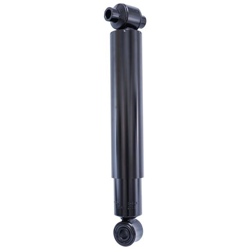 Amortecedor Suspensão Traseiro - Cofap - 45831 - (1)