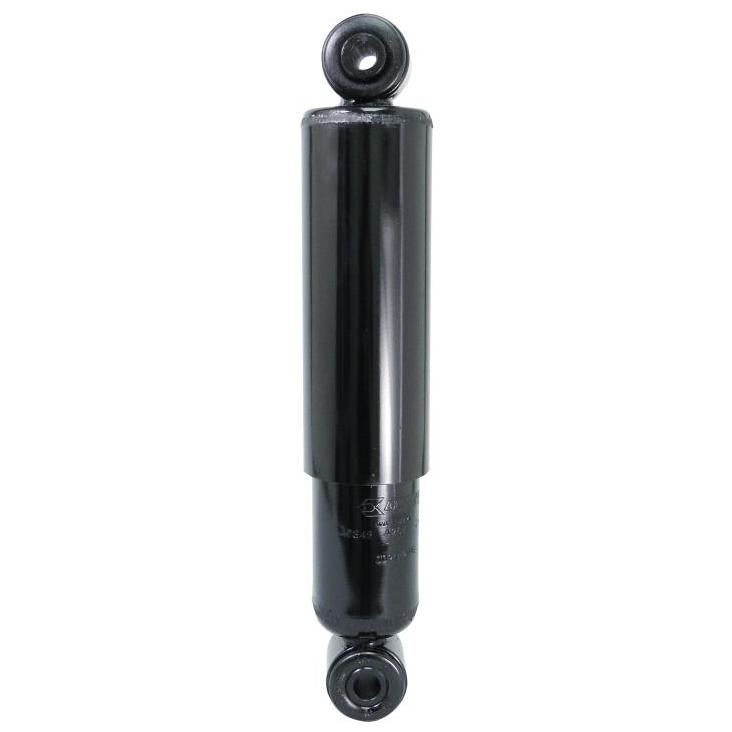 Amortecedor Suspensão Traseiro - Cofap - 45349 - (1)