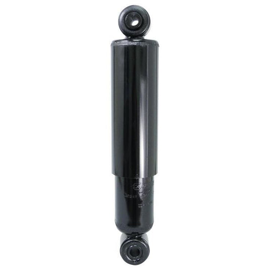 Amortecedor Suspensão Traseiro - Cofap - 45349 - (1)