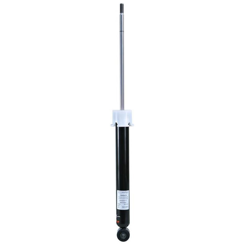 Amortecedor Suspensão Traseiro - Cofap - GB48425 - (1)