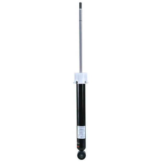 Amortecedor Suspensão Traseiro - Cofap - GB48425 - (1)