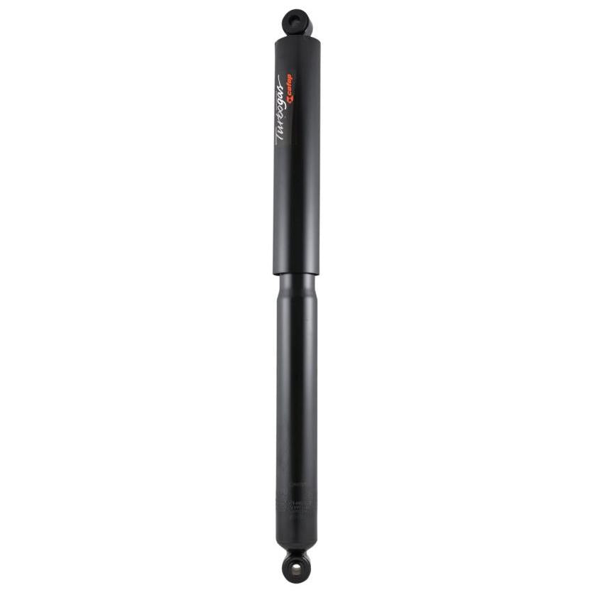 Amortecedor Suspensão Traseiro - Cofap - GL13709 - (1)