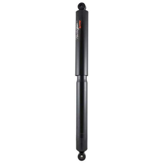 Amortecedor Suspensão Traseiro - Cofap - GL13709 - (1)