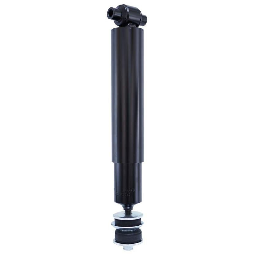 Amortecedor Suspensão Traseiro - Cofap - 45836 - (1)