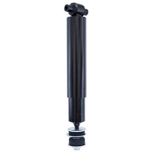 Amortecedor Suspensão Traseiro - Cofap - 45836 - (1)