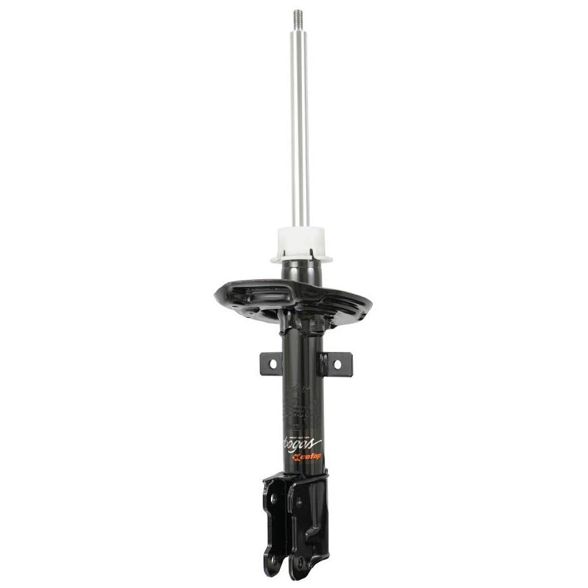 Amortecedor Suspensão Traseiro - Cofap - GP33248 - (1)