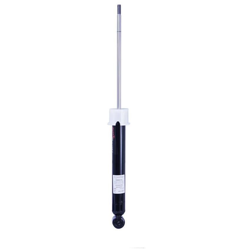 Amortecedor Suspensão Traseiro - Cofap - GB48294 - (1)