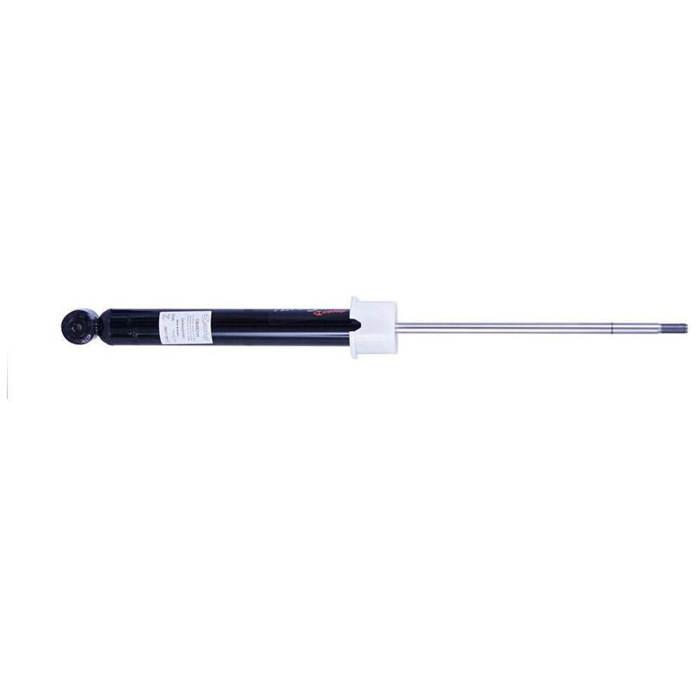 Amortecedor Suspensão Traseiro - Cofap - GB48294 - (2)
