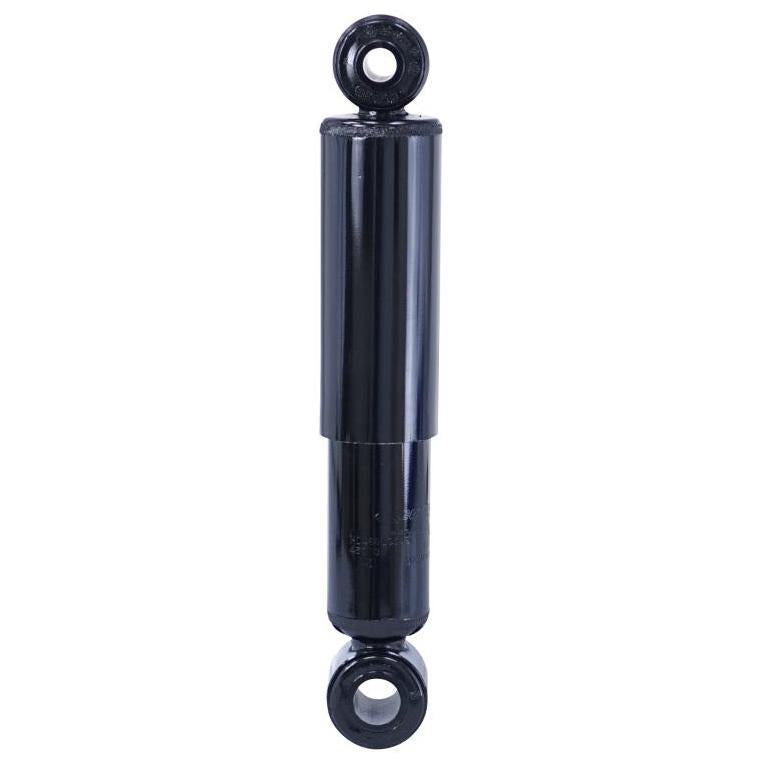 Amortecedor Suspensão Traseiro - Cofap - 45390 - (1)