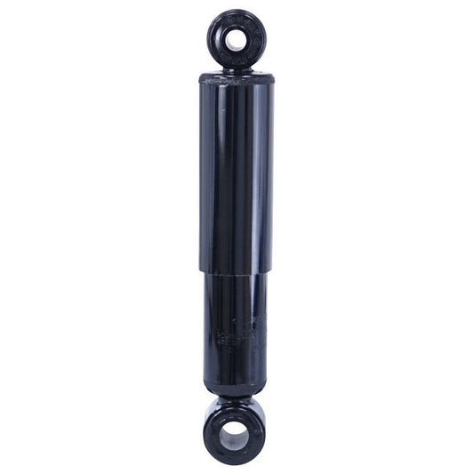 Amortecedor Suspensão Traseiro - Cofap - 45390 - (1)