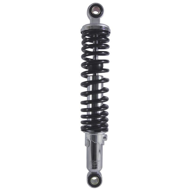 Par Amortecedor Suspensão Traseiro - Cofap - Cr22606M - (2)