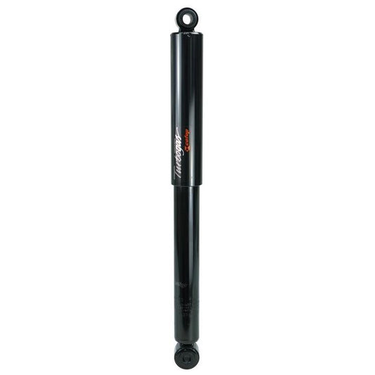 Amortecedor Suspensão Traseiro - Cofap - GB48370 - (1)
