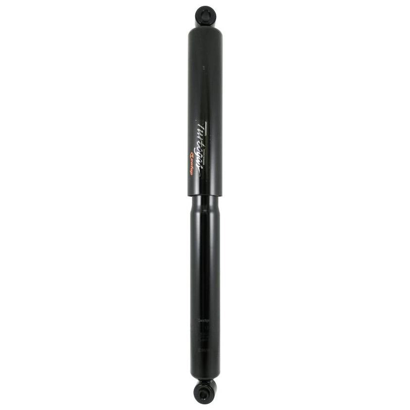 Amortecedor Suspensão Traseiro - Cofap - GL13688 - (1)