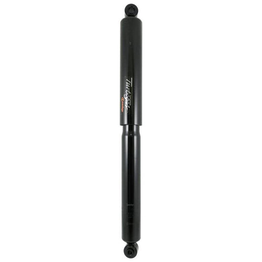Amortecedor Suspensão Traseiro - Cofap - GL13688 - (1)