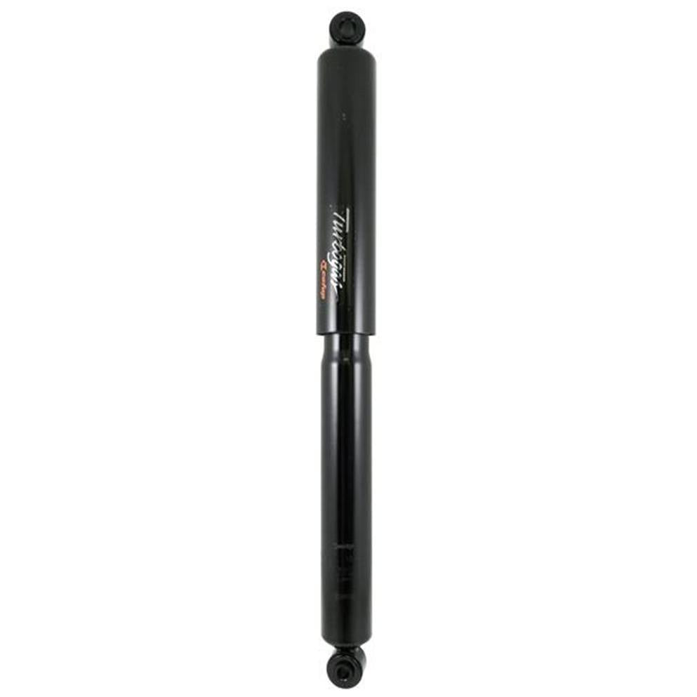 Amortecedor Suspensão Traseiro - Cofap - GL13688 - (2)