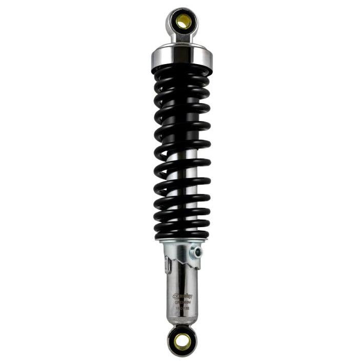 Amortecedor Suspensão Traseiro - Cofap - CR22603M - (1)