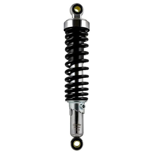 Amortecedor Suspensão Traseiro - Cofap - CR22603M - (1)
