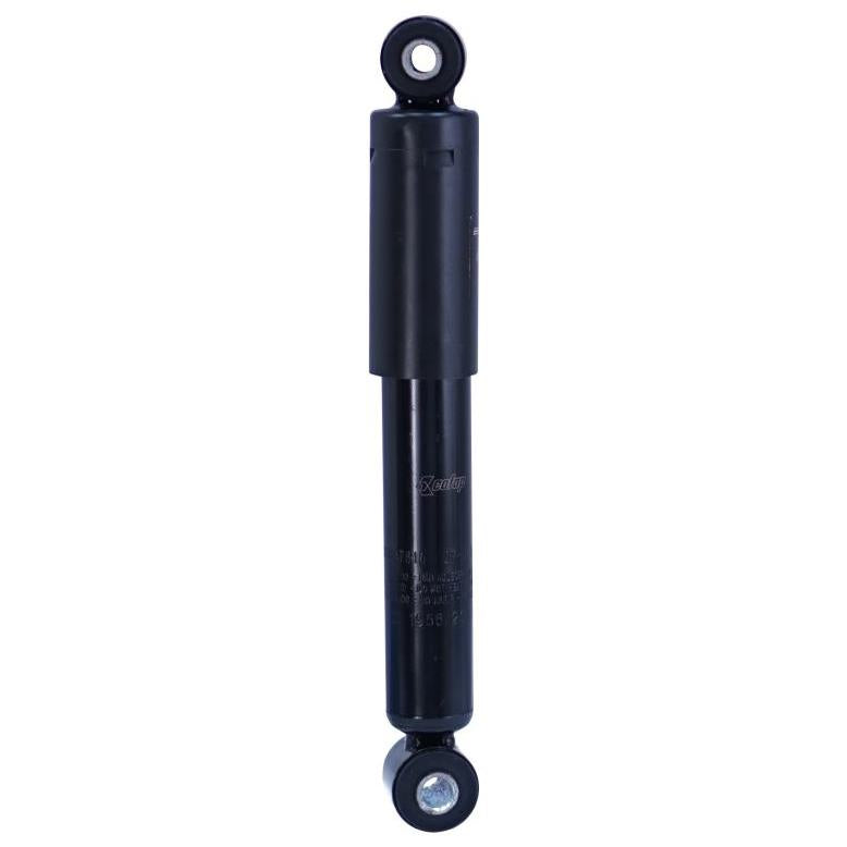Par Amortecedor Suspensão Traseiro - Cofap - Sgb47615 - (2)