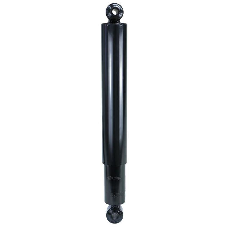Amortecedor Suspensão Traseiro - Cofap - 45874 - (1)