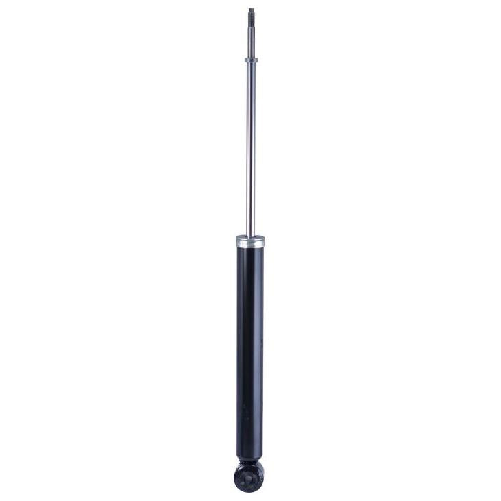 Amortecedor Suspensão Traseiro - Cofap - GB48304 - (1)