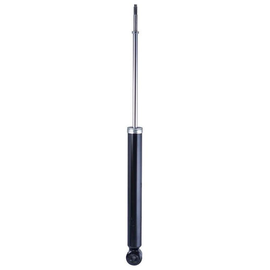 Amortecedor Suspensão Traseiro - Cofap - GB48304 - (1)