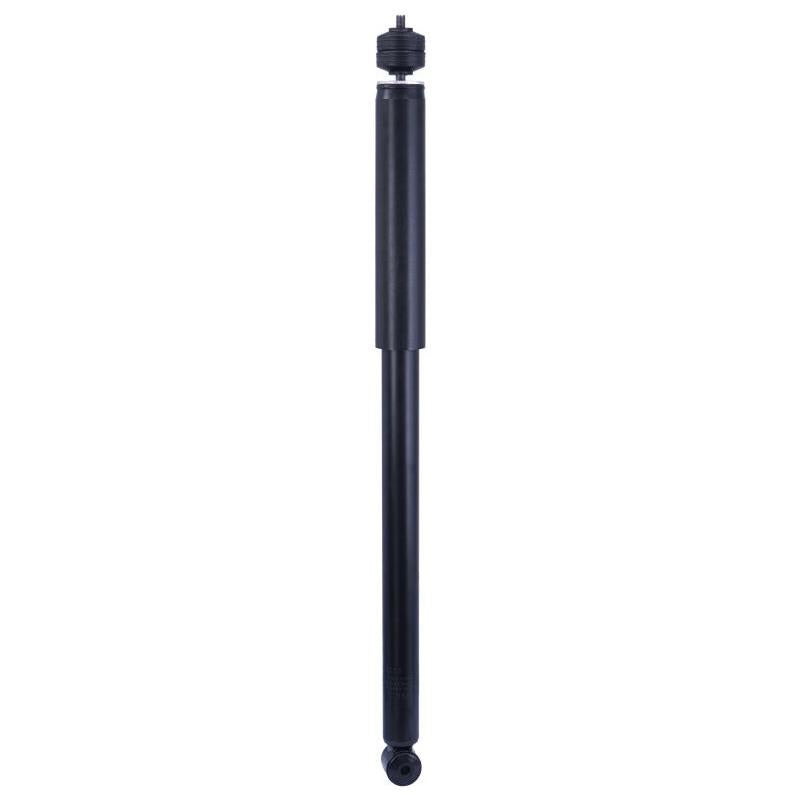 Amortecedor Suspensão Traseiro - Cofap - GB48316 - (1)