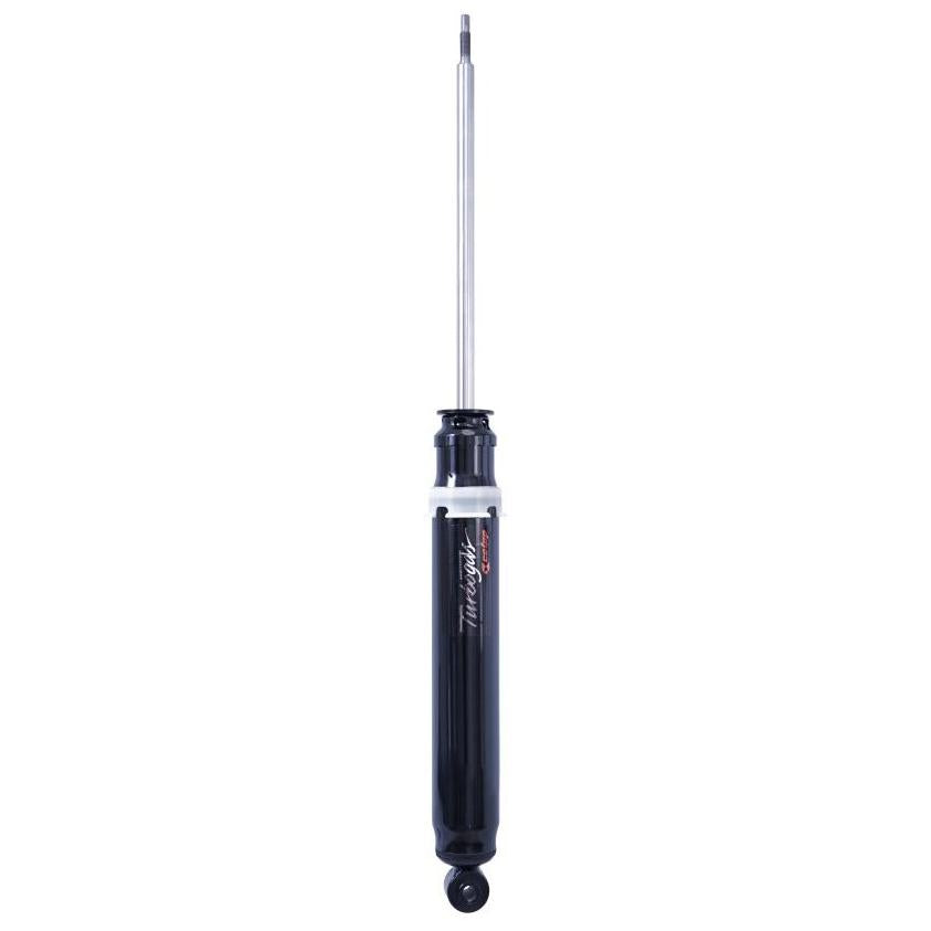 Amortecedor Suspensão Traseiro - Cofap - GL13741 - (1)