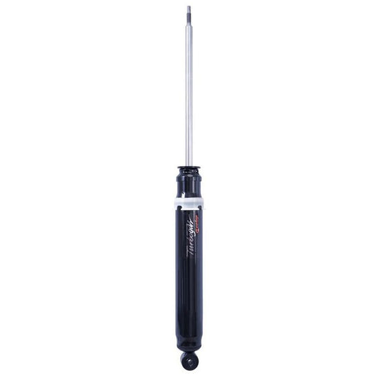 Amortecedor Suspensão Traseiro - Cofap - GL13741 - (1)