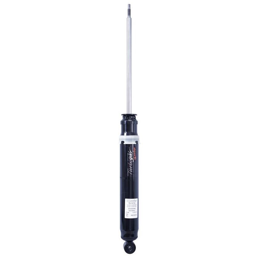 Amortecedor Suspensão Traseiro - Cofap - GL13715 - (1)