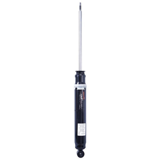 Amortecedor Suspensão Traseiro - Cofap - GL13715 - (1)