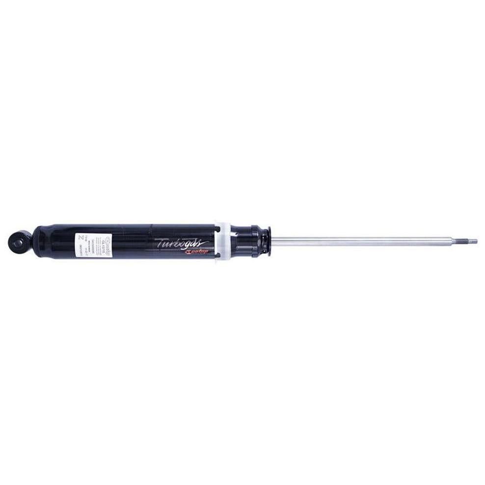 Amortecedor Suspensão Traseiro - Cofap - GL13715 - (2)